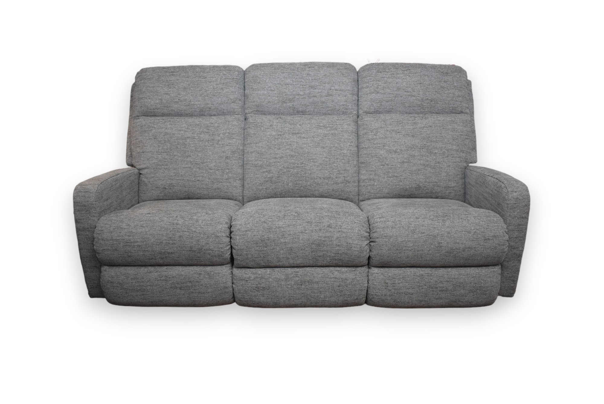 Finley Wall Reclining Sofa